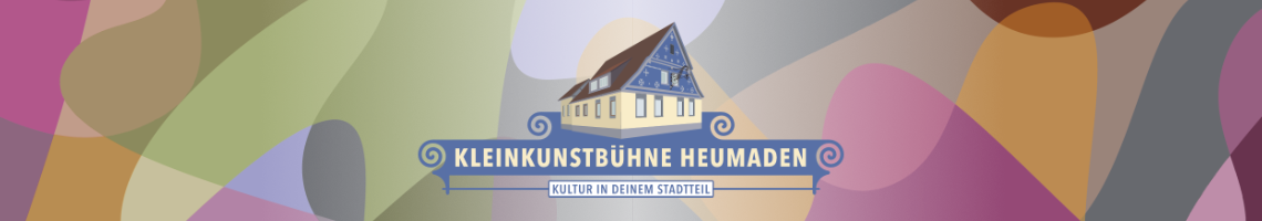 Signet · Copyright KEYCON